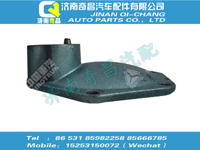 vg1062010190,王牌配件 王牌空壓機(jī)齒輪蓋,濟(jì)南奇昌汽車配件有限公司