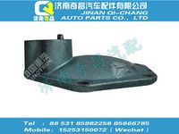 vg1062010190,王牌配件 王牌空壓機(jī)齒輪蓋,濟(jì)南奇昌汽車配件有限公司