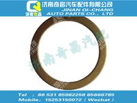 wg9718470014,豪沃配件 豪沃軸承墊圈,濟南奇昌汽車配件有限公司