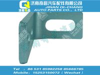 vg1034110012,王牌配件 王牌支架,濟南奇昌汽車配件有限公司