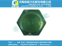 vg1062010017,C7B配件 C7B六角頭螺塞,濟南奇昌汽車配件有限公司