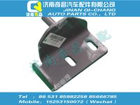 810-62158-5039,C7B配件 C7B下臥鋪左支座總成,濟南奇昌汽車配件有限公司