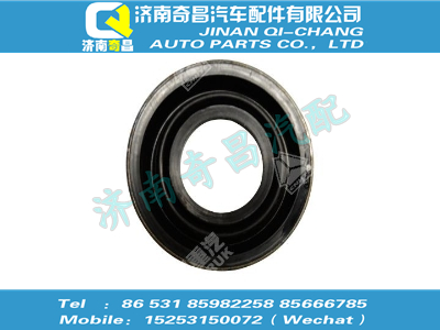 az9725529214,T5G配件 T5G內(nèi)密封圈,濟南奇昌汽車配件有限公司
