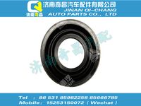 az9725529214,T5G配件 T5G內(nèi)密封圈,濟南奇昌汽車配件有限公司