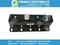 az9725930727,HOWO配件 HOWO聯(lián)接板,濟(jì)南奇昌汽車配件有限公司