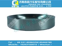 vg1238040001,SITRAK配件進氣門座,濟南奇昌汽車配件有限公司