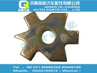 az9981320143,金王子配件 金王子調(diào)整墊片,濟南奇昌汽車配件有限公司