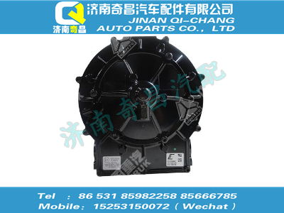 vg1238110127,豪沃配件 豪沃雙級(jí)減壓器,濟(jì)南奇昌汽車配件有限公司