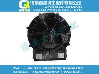 vg1238110127,豪沃配件 豪沃雙級(jí)減壓器,濟(jì)南奇昌汽車配件有限公司