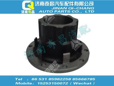 az9114340082,王牌配件 王牌后輪轂,濟南奇昌汽車配件有限公司