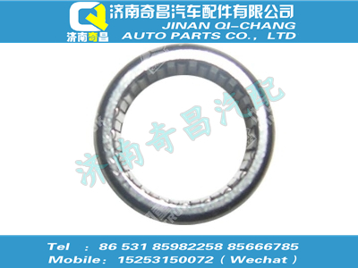 az9123360051,C7B配件 C7B無內圈滾針軸承（2819340100441）,濟南奇昌汽車配件有限公司