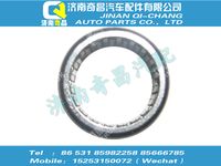az9123360051,C7B配件 C7B無內圈滾針軸承（2819340100441）,濟南奇昌汽車配件有限公司