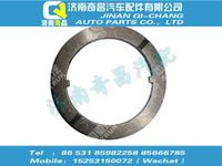 wg2229020018,T7H配件 T7H擋片,濟(jì)南奇昌汽車(chē)配件有限公司