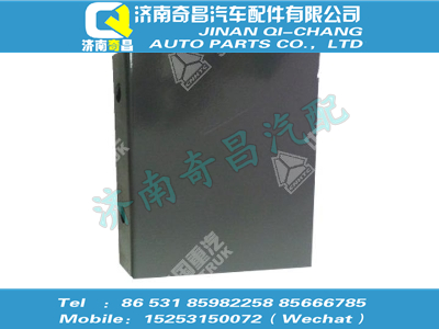wg9925541910,HOWO配件 HOWO隔熱板,濟(jì)南奇昌汽車(chē)配件有限公司