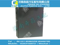 wg9925541910,HOWO配件 HOWO隔熱板,濟(jì)南奇昌汽車(chē)配件有限公司