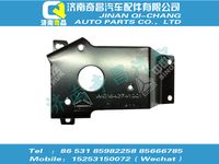 az1608740004,C7B配件 C7B雨刮電機支架/85264500001,濟南奇昌汽車配件有限公司