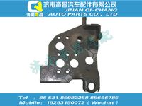 kc1642439831,金王子配件 金王子左前支架總成組件,濟南奇昌汽車配件有限公司