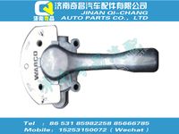 wg9112270303,黃河配件 黃河旋轉(zhuǎn)滑閥,濟(jì)南奇昌汽車配件有限公司