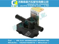 wg1642840001,王牌配件 王牌水閥總成,濟(jì)南奇昌汽車配件有限公司