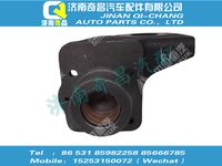 wg9950410019,T7H配件 T7H支架總成(左),濟南奇昌汽車配件有限公司