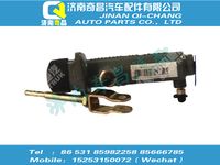 wg9114230020,汕德卡配件 汕德卡離合器總泵,濟(jì)南奇昌汽車(chē)配件有限公司