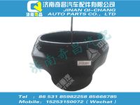 wg9719190155,C7B配件 C7B進氣道總成,濟南奇昌汽車配件有限公司