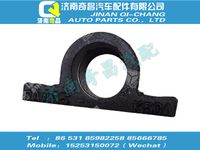 az9970440032,T5G配件 T5G支座總成,濟南奇昌汽車配件有限公司