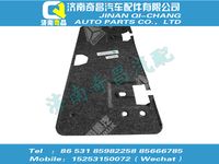 wg1662295010,A7配件 A7內襯板,濟南奇昌汽車配件有限公司