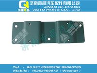 vg1540110402,汕德卡配件 汕德卡ECM支架,濟(jì)南奇昌汽車(chē)配件有限公司
