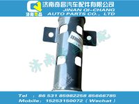 az9925770280,王牌配件 王牌線束固定支架,濟南奇昌汽車配件有限公司