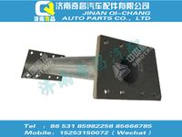 az9750510060,王牌配件 王牌二橫梁總成,濟(jì)南奇昌汽車配件有限公司