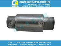wg9725525108,HOWO配件 HOWO中心襯套總成（瀚瑞森）,濟(jì)南奇昌汽車(chē)配件有限公司