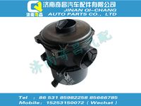 752w08400-6020,王牌配件 王牌空濾器總成,濟南奇昌汽車配件有限公司