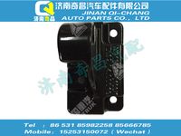 wg1632770106,T7H配件 T7H前支座,濟(jì)南奇昌汽車配件有限公司