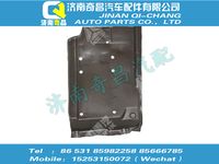 810w62860-0739,HOWO配件 HOWO窄體左后地板墊,濟南奇昌汽車配件有限公司