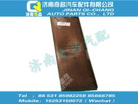 wg9725550202,金王子配件 金王子橡膠墊,濟(jì)南奇昌汽車(chē)配件有限公司