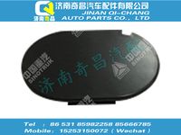 wg1632246015,金王子配件 金王子牽引銷過孔堵蓋,濟(jì)南奇昌汽車配件有限公司