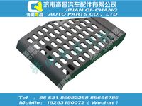 az1630770006,金王子配件 金王子喇叭罩（右）,濟(jì)南奇昌汽車(chē)配件有限公司