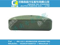 r61540080312,黃河配件 黃河半圓鍵,濟南奇昌汽車配件有限公司