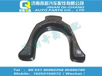 az1608430009,SITRAK配件支撐殼體/85417200019,濟(jì)南奇昌汽車配件有限公司