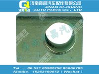 vg1500090037,A7配件 A7拉緊墊塊,濟南奇昌汽車配件有限公司