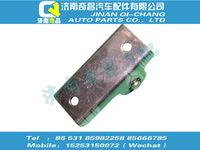 az1664570050,T5G配件 T5G鉸鏈總成,濟南奇昌汽車配件有限公司
