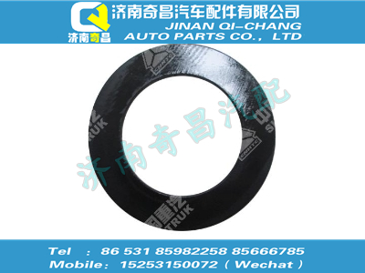 az9100410091,金王子配件 金王子墊圈,濟(jì)南奇昌汽車(chē)配件有限公司
