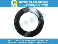 az9100410091,金王子配件 金王子墊圈,濟(jì)南奇昌汽車(chē)配件有限公司
