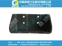 wg9731590129,T7H配件 T7H右支架,濟(jì)南奇昌汽車配件有限公司