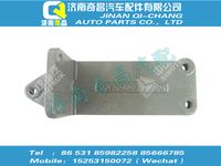 wg9925590053,T5G配件 T5G發(fā)動機后右支撐,濟南奇昌汽車配件有限公司