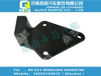 wg9719680048,豪沃配件 豪沃穩(wěn)定桿托架,濟(jì)南奇昌汽車配件有限公司