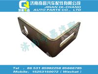 wg9725470128,HOWO配件 HOWO支架,濟(jì)南奇昌汽車配件有限公司