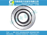 wg2229040034,A7配件 A7主軸調(diào)整墊片,濟南奇昌汽車配件有限公司