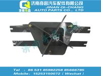 az9625860065,C7B配件 C7B備輪固定架帶傳動(dòng)裝置總成,濟(jì)南奇昌汽車配件有限公司